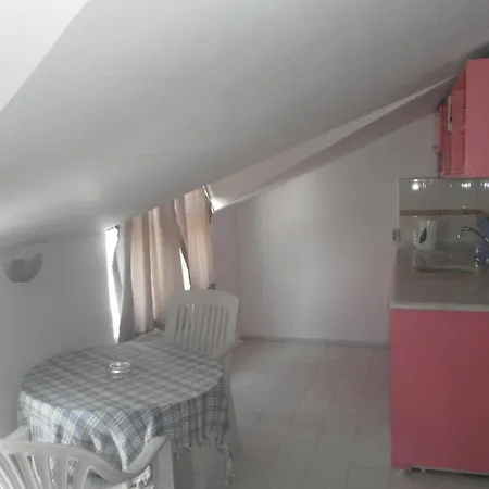 Kaan Marmaris