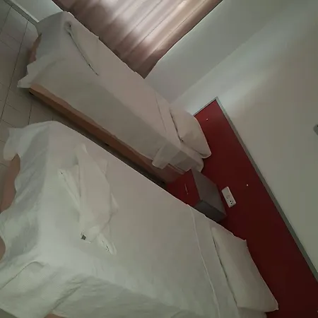Kaan Apartmanhotel 3*